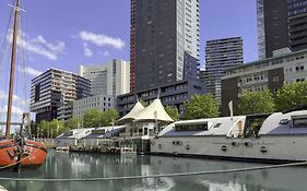 H2OTEL Rotterdam
